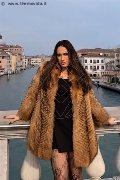 Foto Sarah Annunci Trav Roma - 17