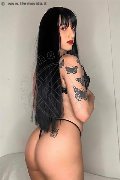 Foto Sarah Annunci Travescort Roma - 60