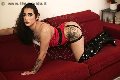 Foto Sarah Annunci Travescort Roma - 22