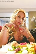 Foto Scarlett Annunci Escort Messina - 26