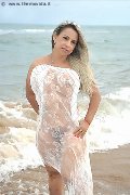 Foto Scarlett Annunci Escort Messina - 17