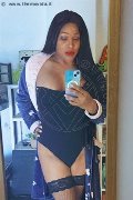 Napoli Trans Escort Adriana 392 76 24 016 foto selfie 80
