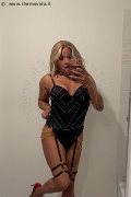 Napoli Trans Escort Adriana 392 76 24 016 foto selfie 1