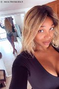 Napoli Trans Escort Adriana 392 76 24 016 foto selfie 43