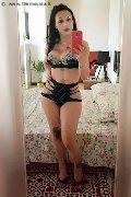  Trans Escort Adriana Paulett 389 13 99 263 foto selfie 25