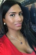 San Salvo Trans Escort Adrianna 339 79 65 355 foto selfie 1