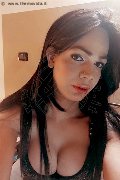 Padova Trans Escort Agatha Souza 388 63 83 873 foto selfie 5