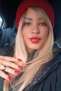 Desenzano Del Garda Trans Escort Ale 353 34 29 926 foto selfie 23