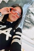 Salerno Escort Alena Coin 351 13 28 272 foto selfie 2