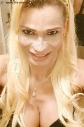 Bergamo Trans Escort Alessandra 328 29 93 128 foto selfie 9