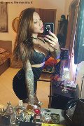 Rimini Trans Alessandra Toledo Pornostar 339 67 43 933 foto selfie 210