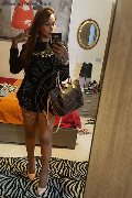 Rimini Trans Alessandra Toledo Pornostar 339 67 43 933 foto selfie 202