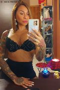 Rimini Trans Alessandra Toledo Pornostar 339 67 43 933 foto selfie 39