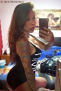 Rimini Trans Alessandra Toledo Pornostar 339 67 43 933 foto selfie 167