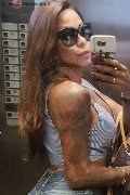 Rimini Trans Alessandra Toledo Pornostar 339 67 43 933 foto selfie 192