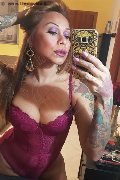 Rimini Trans Alessandra Toledo Pornostar 339 67 43 933 foto selfie 156