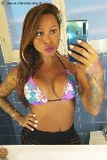 Rimini Trans Alessandra Toledo Pornostar 339 67 43 933 foto selfie 135