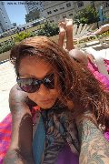 Rimini Trans Escort Alessandra Toledo Pornostar 339 67 43 933 foto selfie 191
