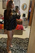 Rimini Trans Escort Alessandra Toledo Pornostar 339 67 43 933 foto selfie 202