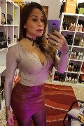 Rimini Trans Escort Alessandra Toledo Pornostar 339 67 43 933 foto selfie 183