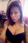 Rimini Trans Escort Alessandra Toledo Pornostar 339 67 43 933 foto selfie 255