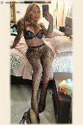 Rimini Trans Escort Alessandra Toledo Pornostar 339 67 43 933 foto selfie 18