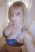 Bologna Girls Alessia Bionda 351 27 57 810 foto selfie 11