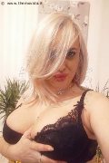 Bologna Girls Alessia Bionda 351 27 57 810 foto selfie 6