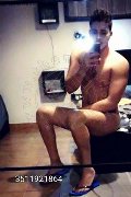 Genova Boys Alessio Xxl 351 19 21 864 foto selfie 5