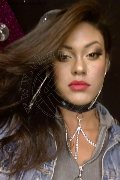 Pesaro Trans Aline Ketson Pornostar 350 82 16 489 foto selfie 21