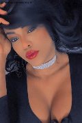 Pesaro Trans Escort Aline Ketson Pornostar 350 82 16 489 foto selfie 16