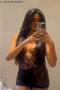 Pesaro Trans Escort Aline Ketson Pornostar 350 82 16 489 foto selfie 4