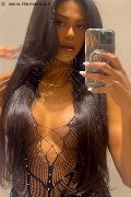 Pesaro Trans Escort Aline Ketson Pornostar 350 82 16 489 foto selfie 3