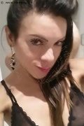 Barcellona Trans Escort Alison Argentina  0034675354301 foto selfie 12