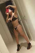 Barcellona Trans Escort Alison Argentina  0034675354301 foto selfie 11