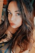  Trans Escort Amanda Lya 327 38 16 212 foto selfie 13