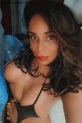  Trans Escort Amanda Lya 327 38 16 212 foto selfie 7