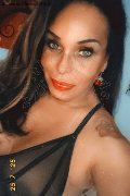  Trans Escort Amanda Lya 327 38 16 212 foto selfie 4