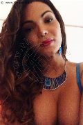 Prato Trans Ana Paola Tx 350 92 71 150 foto selfie 89