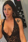 Prato Trans Escort Ana Paola Tx 350 92 71 150 foto selfie 47