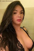 Prato Trans Escort Ana Paola Tx 350 92 71 150 foto selfie 44