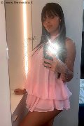 Padova Trans Angel 352 04 79 953 foto selfie 3