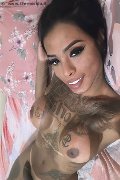 Firenze Trans Escort Angel Diabla 393 15 32 402 foto selfie 3