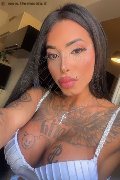 Firenze Trans Escort Angel Diabla 393 15 32 402 foto selfie 5
