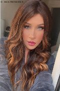 Firenze Trav Escort Angelina 351 82 18 139 foto selfie 5