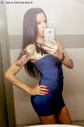 Torrelavega Trans Escort Anita Paula  0034698387568 foto selfie 5