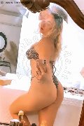 Milano Girls Anna Lucia 344 78 22 208 foto selfie 2