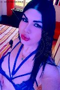 Novara Trans Escort Antonella Spagnola 393 04 41 707 foto selfie 13