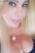 Casoria Trans Antonella Tx Brasiliana 327 55 72 516 foto selfie 25