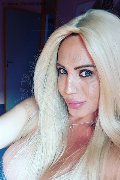 Casoria Trans Antonella Tx Brasiliana 327 55 72 516 foto selfie 26